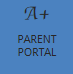 parent  
